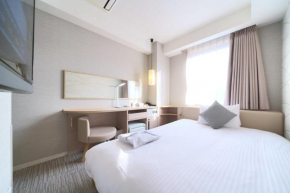  Meitetsu Inn Hamamatsucho  Кото